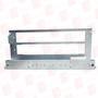 FANUC A05B-2605-J432