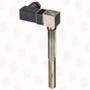 STAUFF TS-SNA/SNK-O-80