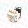 WESTINGHOUSE A201K0CA-Z1