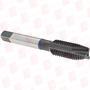 ACCUPRO T1620563