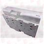 LENZE E94APNE03641C