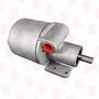 MATERIAL CONTROL CMS-1G