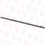 KENNAMETAL 906.171875