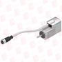 FESTO EMMS-ST-28-L-S
