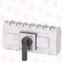 SIEMENS 3LD2405-7UL01