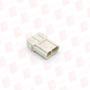 MOLEX 7702.3242.0