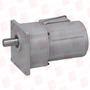 BROTHER G3K22N60-MB02TAVEN