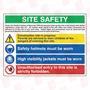 PRO SAFE INC 12405