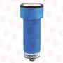 CONTRINEX UST-M30PO-TXS-603