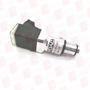 HYDAC VM2D.0/-LED