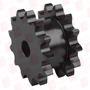 MARTIN SPROCKET & GEAR INC DS40A21