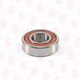 NTN BEARING SC0493C3