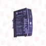 ALLEN BRADLEY 1606-XLE120F