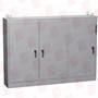 HAMMOND MANUFACTURING 2UHD847924FTC
