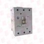 ALLEN BRADLEY 100-C85J10