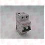 GENERAL ELECTRIC EP102ULC02