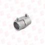 NSI INDUSTRIES 3602