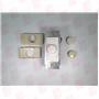 LEVITON RPI06-10Z
