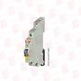 ASEA BROWN BOVERI E217-16-01E