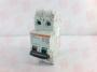 SCHNEIDER ELECTRIC MG60138