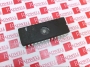 ST MICRO M27C54A