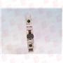 EATON CORPORATION FAZ-C10/1-NA-SP