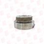LOGAN CLUTCH CORPORATION S35-0051