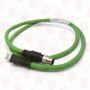 TURCK RSSD RJ45S 423-1M