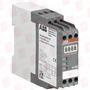 ASEA BROWN BOVERI VI155-FBP.0