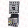 EATON CORPORATION XTAE009B10A5E020