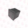 FUJI ELECTRIC PXR7BAY1-5V000