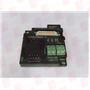 FANUC IC200USB002