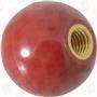 GIBRALTAR PRODUCTS G10-0033AN