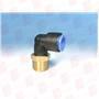 SMC KQL12-04