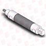 AMERICAN CYLINDER CO INC 750DVSC-2.00