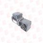 SEW EURODRIVE WA20-DR63S4
