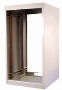 HAMMOND MANUFACTURING REFK1904931CG1