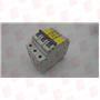 SCHNEIDER ELECTRIC QOE132C32