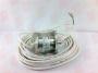 DYNAPAR RI59-O/889EQ.7AKB-K0