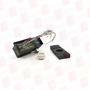 EFECTOR MOVIMOT-MODULE 3DI 4DO T W-AC1151