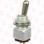 HONEYWELL 12TW1-2