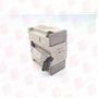RADWELL VERIFIED SUBSTITUTE FX0N-3A-SUB