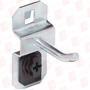 TRITON PRODUCTS 51113