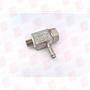 FESTO GRLA-M5-PK-3-B