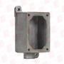 EATON CORPORATION EFSC171