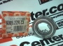 MOTION INDUSTRIES 00048021
