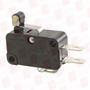 OMRON V-105-1A4