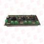 MATSUSHITA ELECTRIC AED00008