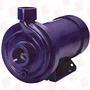 XYLEM 100MC1H5A0