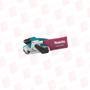 MAKITA 9903